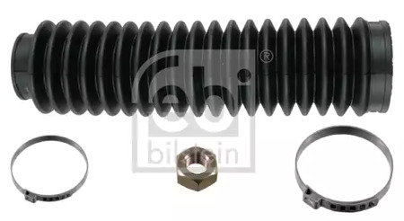 Пыльник рулевой рейки FEBI BILSTEIN 22528