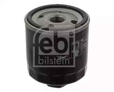 Масляный фильтр FEBI BILSTEIN 22532
