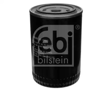 Масляный фильтр FEBI BILSTEIN 22540
