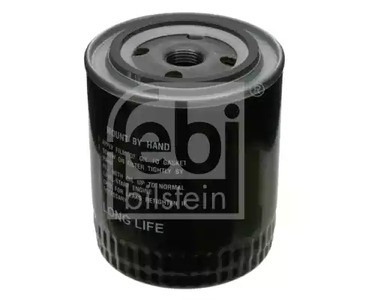 Масляный фильтр FEBI BILSTEIN 22548