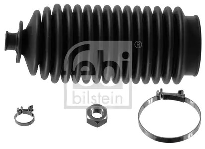 Комплект пыльника рулевого управления FEBI BILSTEIN 22592