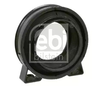 Опора карданного вала FEBI BILSTEIN 22595