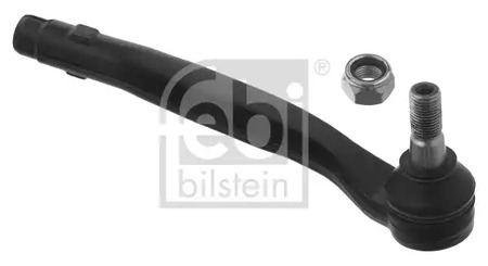 Наконечник рулевой тяги FEBI BILSTEIN 22612