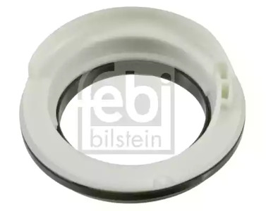 Подшипник качения опора стойки амортизаторы FEBI BILSTEIN 22617