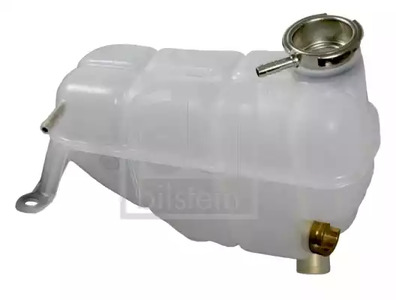 Расширительный бачок охлаждающей жидкости FEBI BILSTEIN 22626