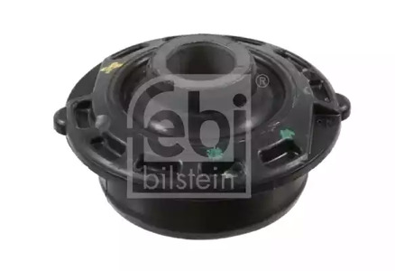 Сайлентблок рычага подвески FEBI BILSTEIN 22635