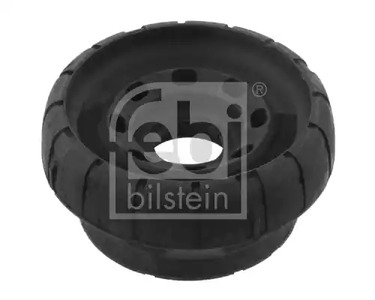 Опора стойки амортизатора FEBI BILSTEIN 22638