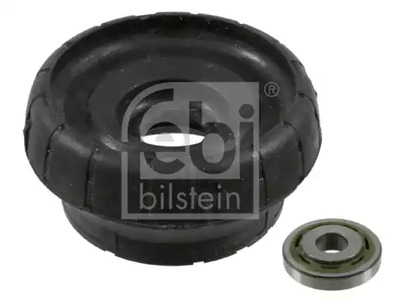 Ремкомплект опора стойки амортизаторы FEBI BILSTEIN 22639