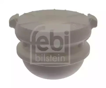 Отбойник амортизатора подвески FEBI BILSTEIN 22641