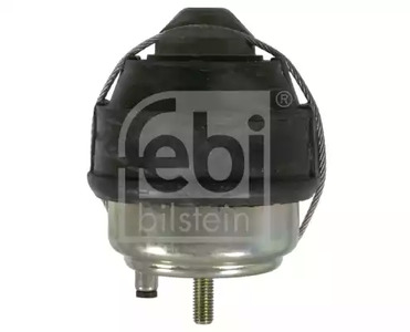 Опора двигателя FEBI BILSTEIN 22646