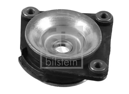 Опора стойки амортизатора FEBI BILSTEIN 22648