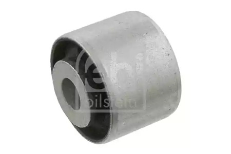 Сайлентблок рычага подвески FEBI BILSTEIN 22659