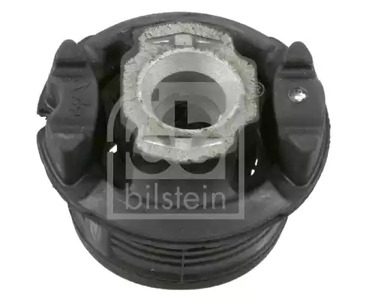 Втулка балки моста FEBI BILSTEIN 22666