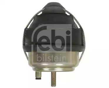 Опора автоматической коробки передач FEBI BILSTEIN 22673