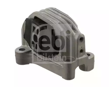 Опора автоматической коробки передач FEBI BILSTEIN 22685