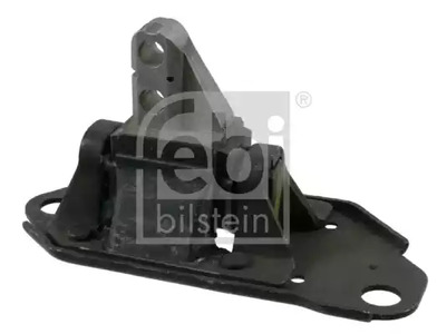 Опора (подушка) двигателя FEBI BILSTEIN 22701
