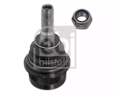 Шарнир независимой подвески / поворотного рычага FEBI BILSTEIN 22710