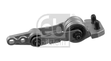 Опора двигателя FEBI BILSTEIN 22711