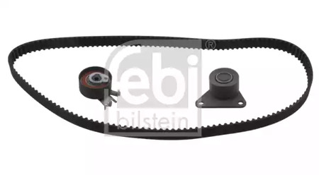 Комплект ремня грм FEBI BILSTEIN 22733