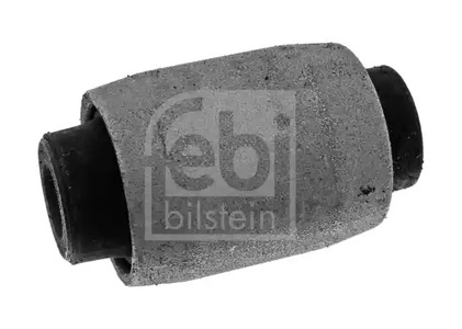 Сайлентблок рычага подвески FEBI BILSTEIN 22753