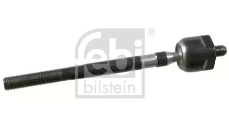 Рулевая тяга FEBI BILSTEIN 22765