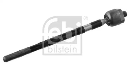 Рулевая тяга FEBI BILSTEIN 22767