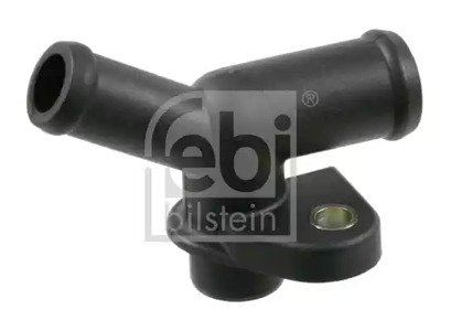 Фланец охлаждающей жидкости FEBI BILSTEIN 22796