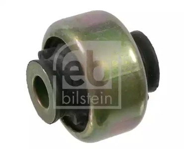 Сайлентблок рычага подвески FEBI BILSTEIN 22822