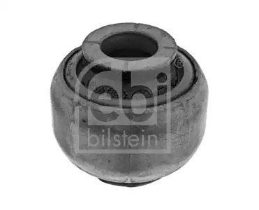Сайлентблок рычага подвески FEBI BILSTEIN 22825