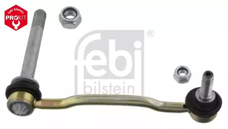 Стойка стабилизатора FEBI BILSTEIN 22846