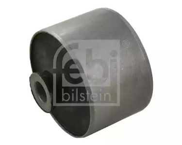 Втулка балки моста FEBI BILSTEIN 22854