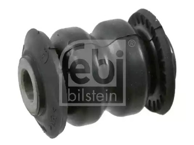 Сайлентблок рычага подвески FEBI BILSTEIN 22865