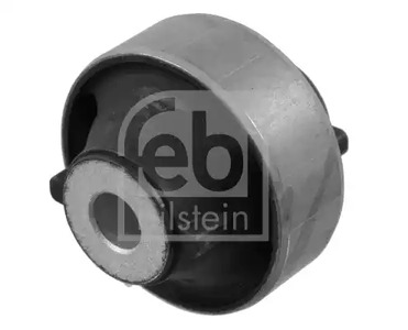 Сайлентблок рычага подвески FEBI BILSTEIN 22867
