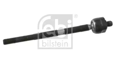 Тяга рулевая FEBI BILSTEIN 22913
