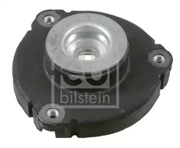 Опора стойки амортизатора FEBI BILSTEIN 22930