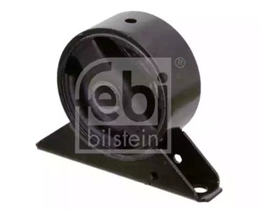 Опора механической коробки передач FEBI BILSTEIN 22935