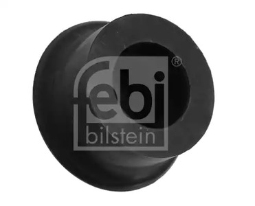 Отбойник подвеска двигатели FEBI BILSTEIN 22936
