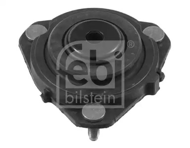 Опора стойки амортизатора FEBI BILSTEIN 22943
