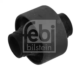 Сайлентблок рычага подвески FEBI BILSTEIN 22945