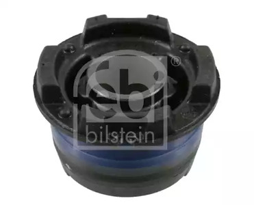 Втулка балки моста FEBI BILSTEIN 22955