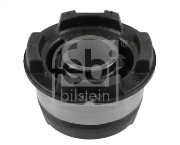 Втулка балки моста FEBI BILSTEIN 22957