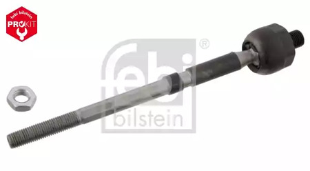 Рулевая тяга FEBI BILSTEIN 22959