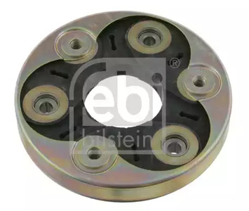 Шарнир продольный вала FEBI BILSTEIN 22960