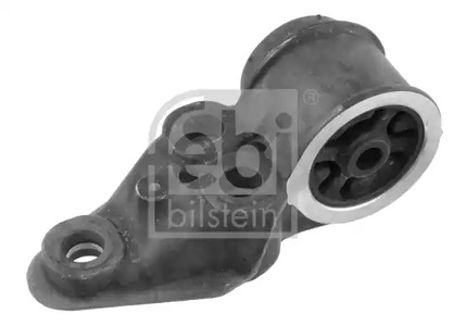 Втулка балки моста FEBI BILSTEIN 22982