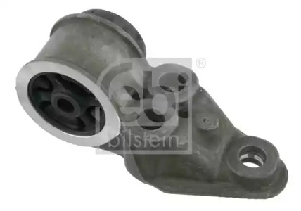 Втулка балки моста FEBI BILSTEIN 22984