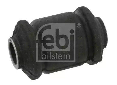 Сайлентблок рычага подвески FEBI BILSTEIN 22988