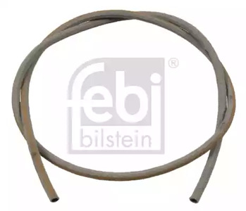 Топливный шланг FEBI BILSTEIN 23004