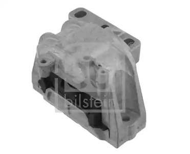 Опора двигателя FEBI BILSTEIN 23014