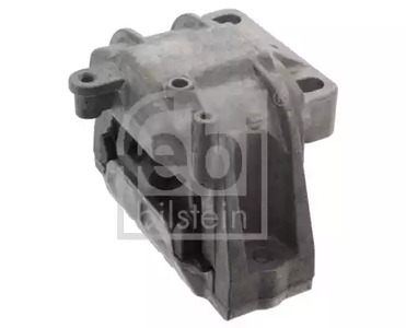 Опора двигателя FEBI BILSTEIN 23020