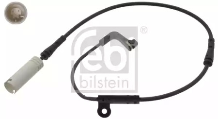 Сигнализатор износ тормозных колодок FEBI BILSTEIN 23021